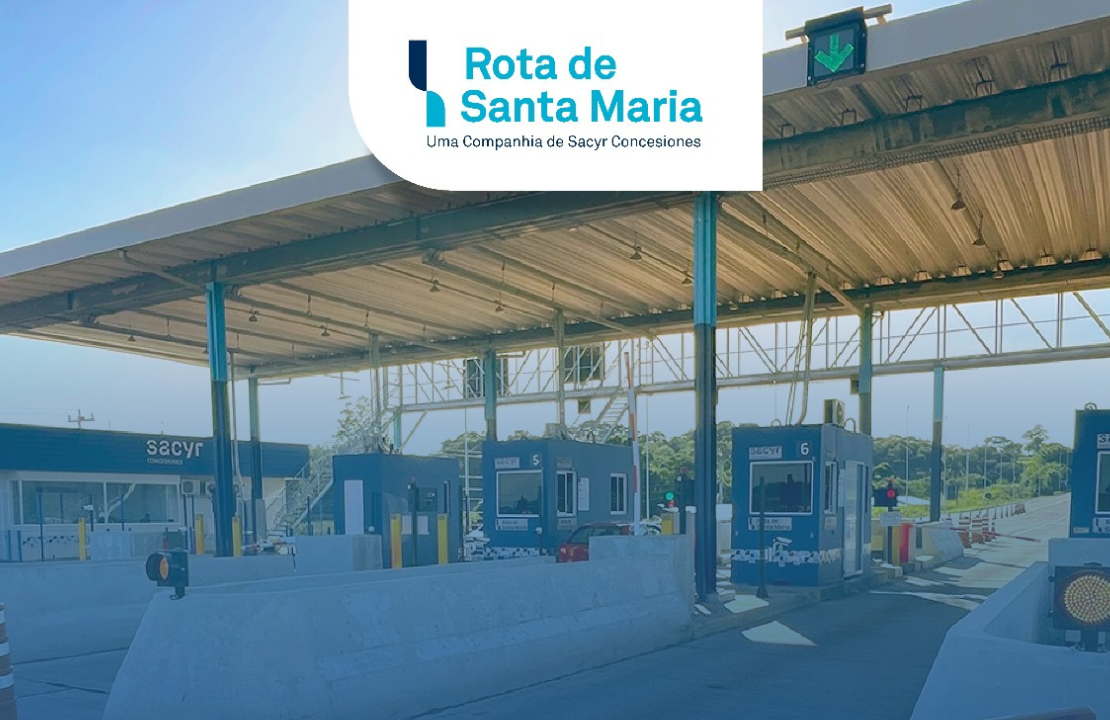 Tarifa pedagio