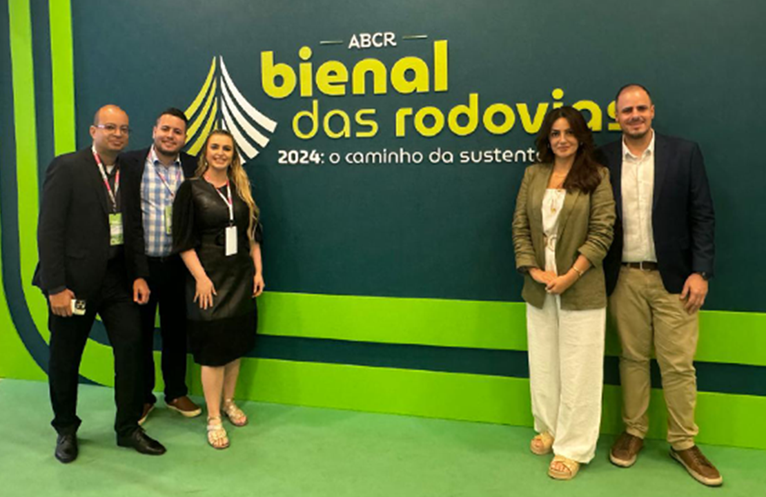 bienal da abcr 2024