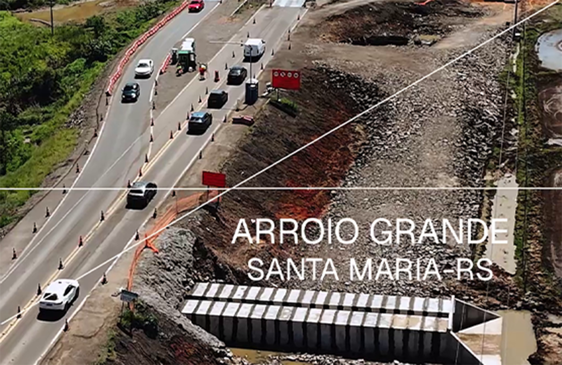 obras de resiliência climática 28112025