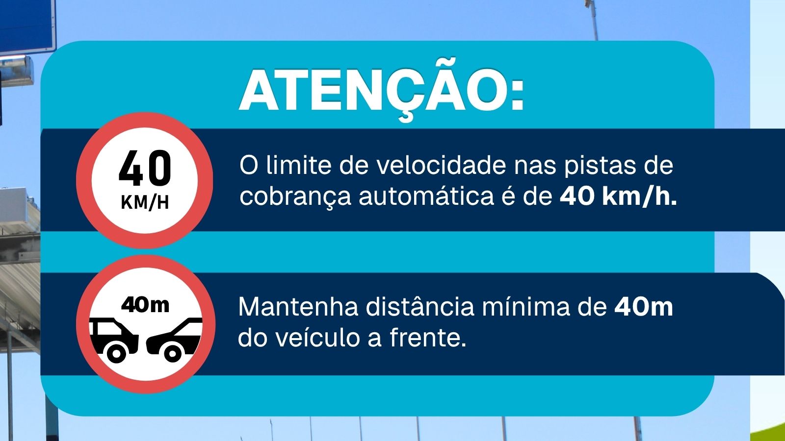 Mais praticidade e agilidade nas viagens com o uso de TAG